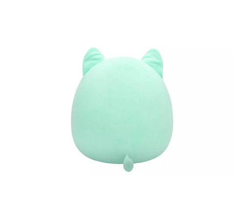 Squishmallows Corrina Turkuaz Kedi 50 cm Squishmallows Corrina Turkuaz Kedi 50 cm