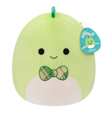 Squishmallows Dinazor Danny 40 cm