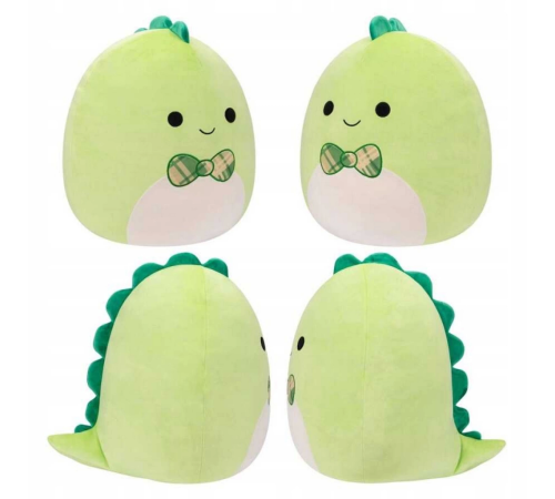 Squishmallows Dinazor Danny 40 cm Squishmallows Dinazor Danny 40 cm