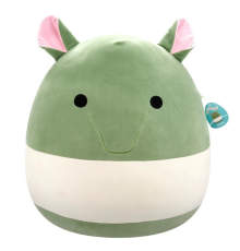 Squishmallows Gerald 62 cm