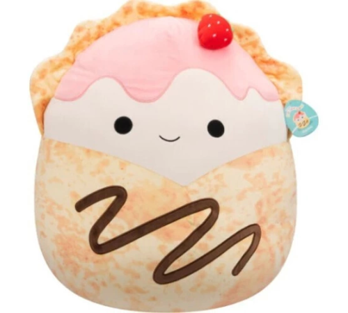 Squishmallows Jumbo Boy 62 cm Squishmallows Jumbo Boy 62 cm