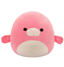 Squishmallows Manati Morlai 40 cm