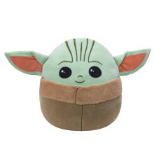 Squishmallows Star Wars Serisi 50 cm