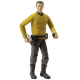 StarTrekUzayYoluFigür15cm