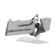 Star Wars Mikro Figür ve Araç Mini Sürpriz Pakt
