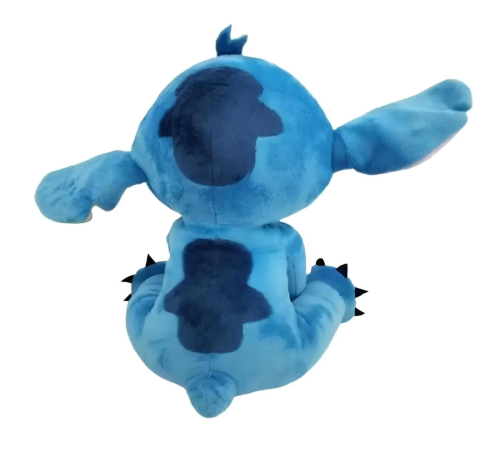 Stitch Peluş 50 cm Stitch Peluş 50 cm
