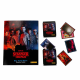Stranger Things Çıkartma Albümü