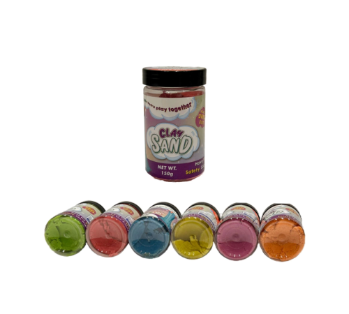 Streç Kum 150 gr Streç Kum 150 gr