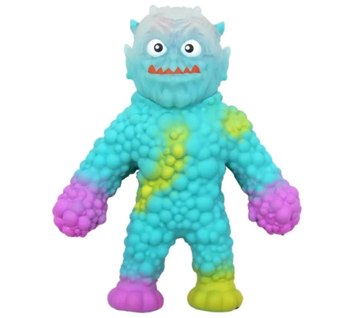 Strechapalz Mutantlar Serisi 14 cm Strechapalz Mutantlar Serisi 14 cm