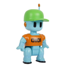 Stumble Guys Figür 12 cm