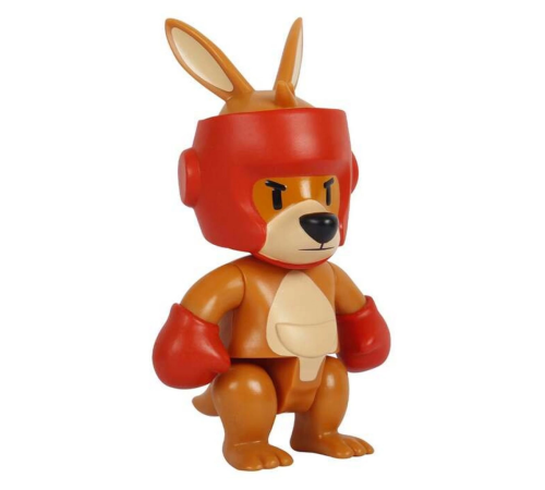 Stumble Guys Figür 12 cm Stumble Guys Figür 12 cm