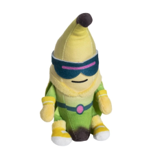 Stumble Guys Peluş 20 cm