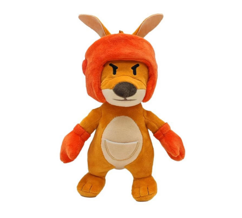 Stumble Guys Peluş 20 cm Stumble Guys Peluş 20 cm
