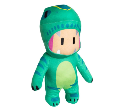 Stumble Guys Peluş 30 cm Stumble Guys Peluş 30 cm