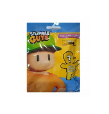Stumble Guys Sürpriz Paket
