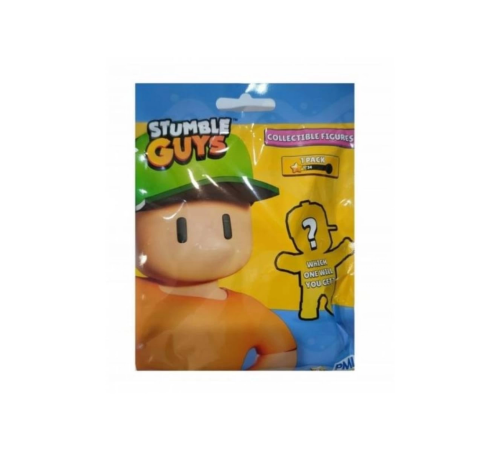 Stumble Guys Sürpriz Paket Stumble Guys Sürpriz Paket