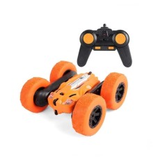 Stunt Racing Akrobat Kumandalı Araba LH-C014B