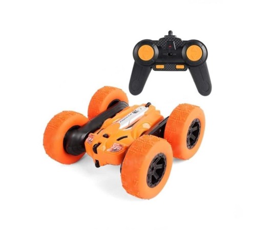 Stunt Racing Akrobat Kumandalı Araba LH-C014B Stunt Racing Akrobat Kumandalı Araba LH-C014B