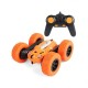 Stunt Racing Akrobat Kumandalı Araba LH-C014B