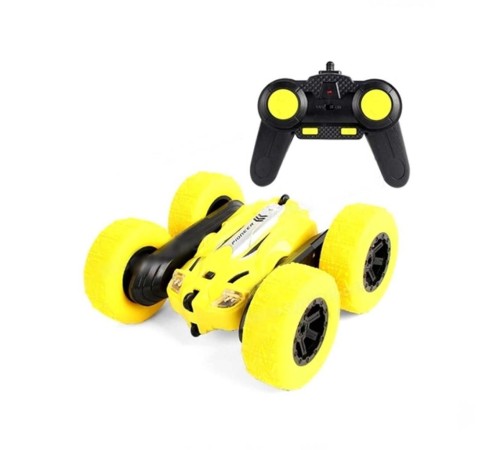 Stunt Racing Akrobat Kumandalı Araba LH-C014B Stunt Racing Akrobat Kumandalı Araba LH-C014B