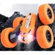 Stunt Racing Akrobat Kumandalı Araba LH-C014B