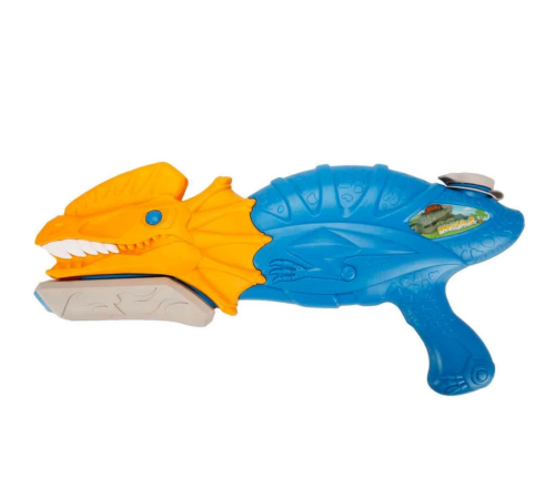Su Tabancası 43 cm Su Tabancası 43 cm