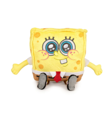 Süngerbob ve Arkadaşları Peluş 22 cm