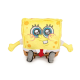 Süngerbob ve Arkadaşları Peluş 22 cm