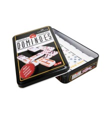 Sunman 28'li Domino