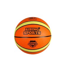 Sunman Basketbol Topu No:7