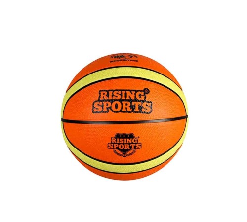 Sunman Basketbol Topu No:7 Sunman Basketbol Topu No:7