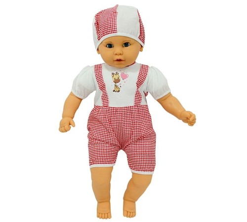 Sunman Denis Saçsız Et Bebek