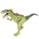 Sunman Dino Valley Sesli ve Işıklı Dinozor