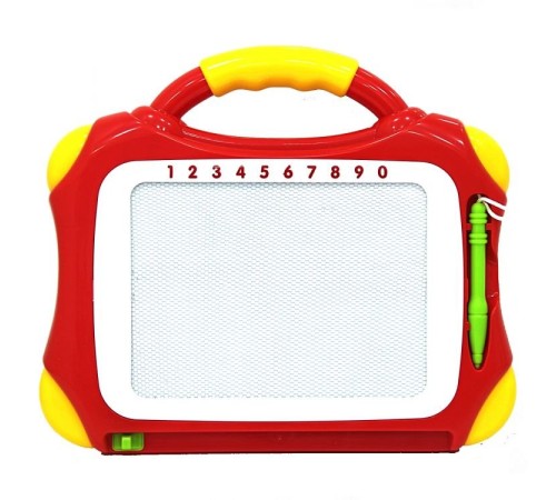 Sunman Doodle Renkli Yazı Tahtası Sunman Doodle Renkli Yazı Tahtası