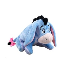 Sunman Eeyore Core Peluş 35 cm