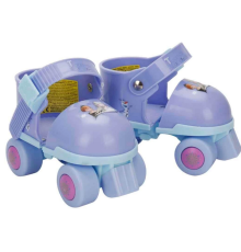 Sunman Frozen Paten Set