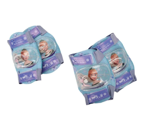Sunman Frozen Paten Set Sunman Frozen Paten Set