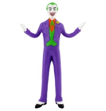 Sunman Joker Bükülebilir Figür 14 cm
