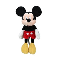 Sunman Mickey Core Peluş 60 cm