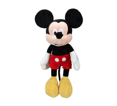 Sunman Mickey Core Peluş 60 cm Sunman Mickey Core Peluş 60 cm