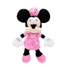 Sunman Minnie Core Peluş 36 cm