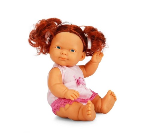 Sunman Nil Bebek 23 cm