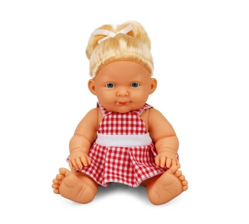 Sunman Nil Bebek 23 cm