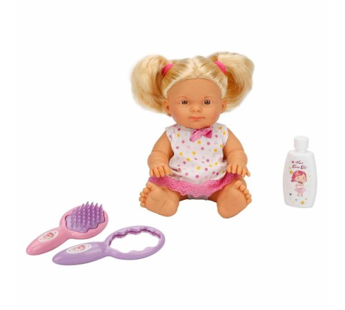 Sunman Nil Bebek Sırt Çantalı Set 23 Cm Sunman Nil Bebek Sırt Çantalı Set 23 Cm