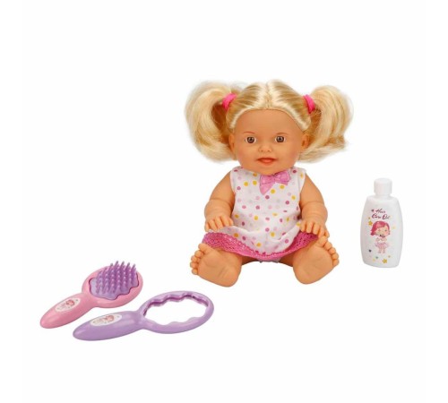 Sunman Nil Bebek Sırt Çantalı Set 23 Cm Sunman Nil Bebek Sırt Çantalı Set 23 Cm