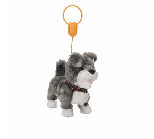 Sunman Sevimli Köpek Mocha Sunman Sevimli Köpek Mocha