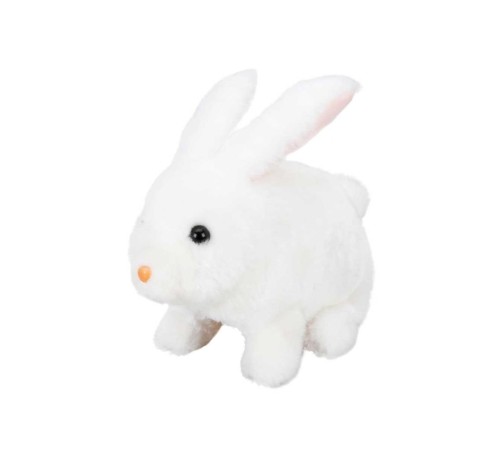 Sunman Sevimli Peluş Tavşan Robbie Sunman Sevimli Peluş Tavşan Robbie