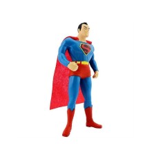 Sunman Superman New Frontier Bükülebilir Figür 14 cm