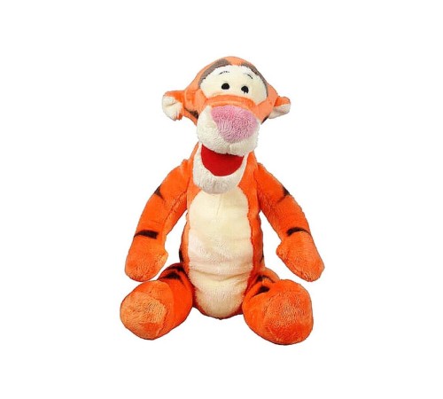 Sunman Tigger Core Peluş 33 cm Sunman Tigger Core Peluş 33 cm