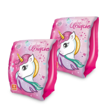 Sunman Unicorn Şişme Kolluk